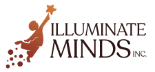 Illuminate Minds, Inc.